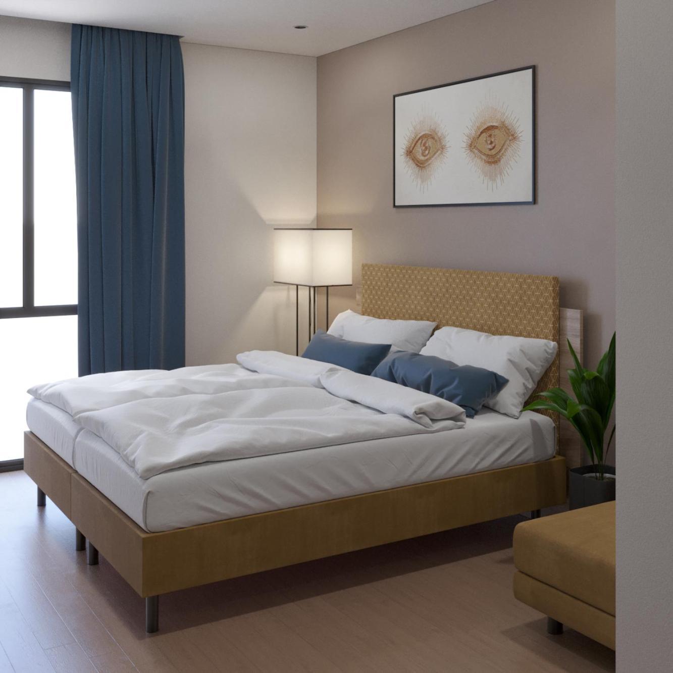 Cherisy Hotel Konstanz - Volldigitales Hotel Mit Self-Check-In Mit Aufzug Екстериор снимка